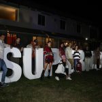 „Modna revija SUPERDRY - Velika Britanija u Srbiji“ – Superdry predstavio kolekciju jesen/zima 25/26