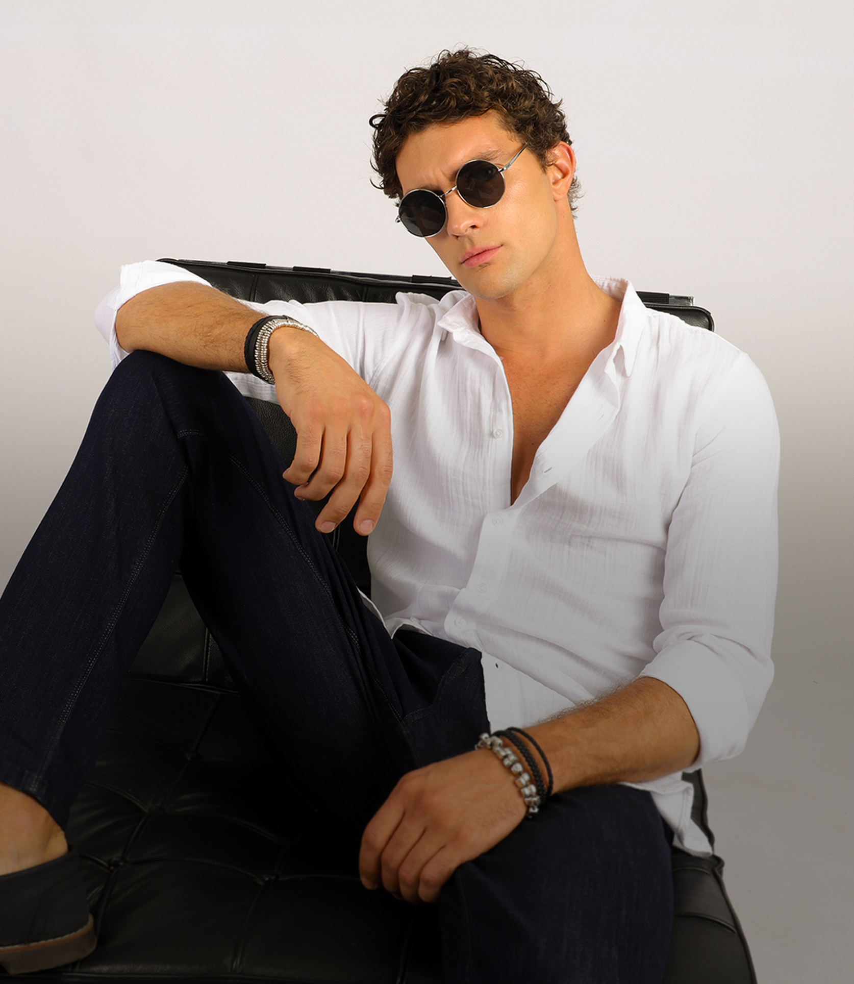 Tudors: Pristupačna muška moda za svaku priliku 4 Tudors: Pristupačna muška moda za svaku priliku