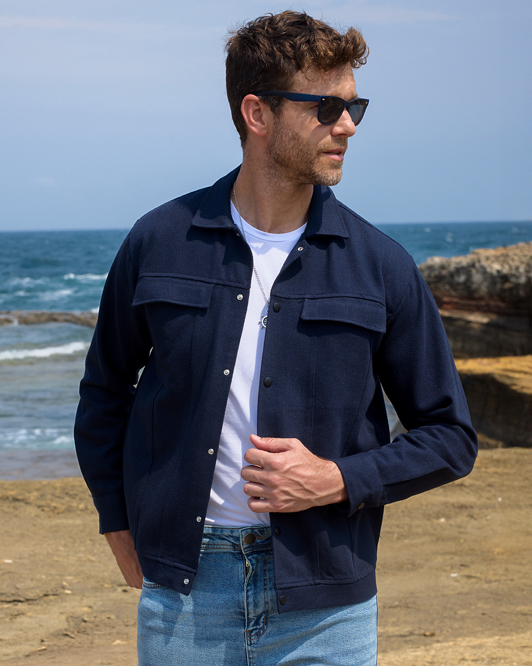 Tudors: Pristupačna muška moda za svaku priliku 1 Tudors: Pristupačna muška moda za svaku priliku