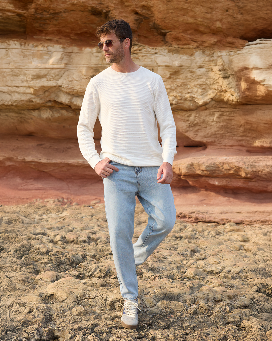 Tudors: Pristupačna muška moda za svaku priliku 3 Tudors: Pristupačna muška moda za svaku priliku