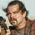 Jedna bitka za drugom