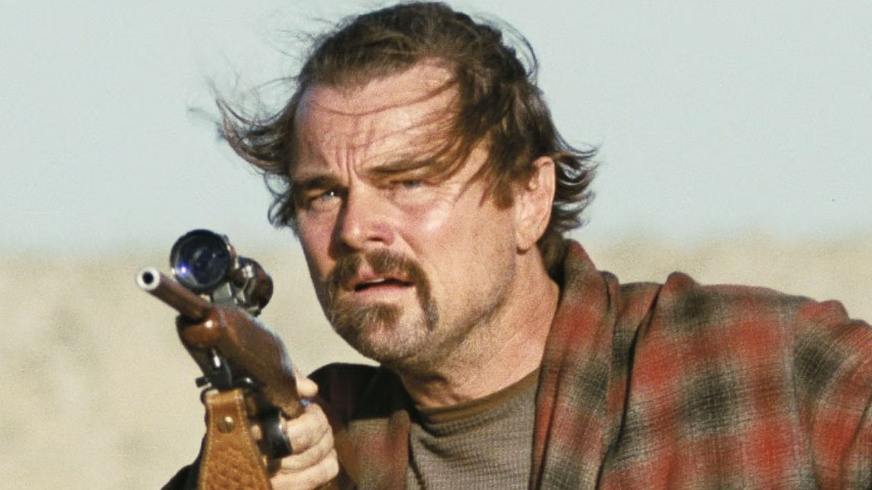 Jedna bitka za drugom