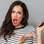 Kako da znaš da li si u lošoj vezi (spoiler: nije sa partnerom)