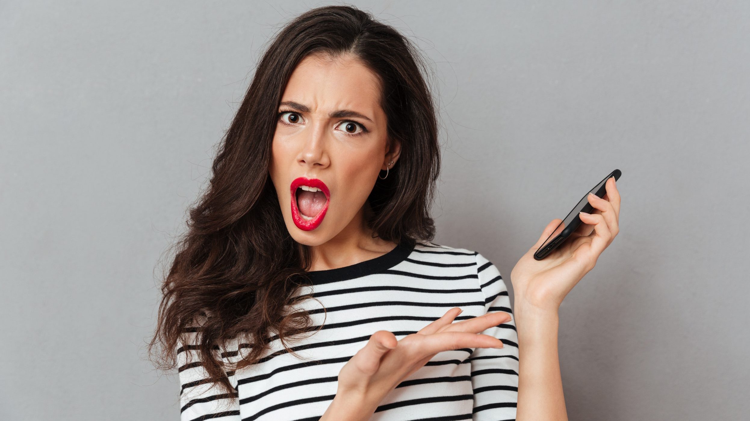 Kako da znaš da li si u lošoj vezi (spoiler: nije sa partnerom)