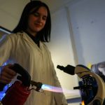 Otvoren Javni poziv za projekte promocije i popularizacije nauke za 2025. godinu