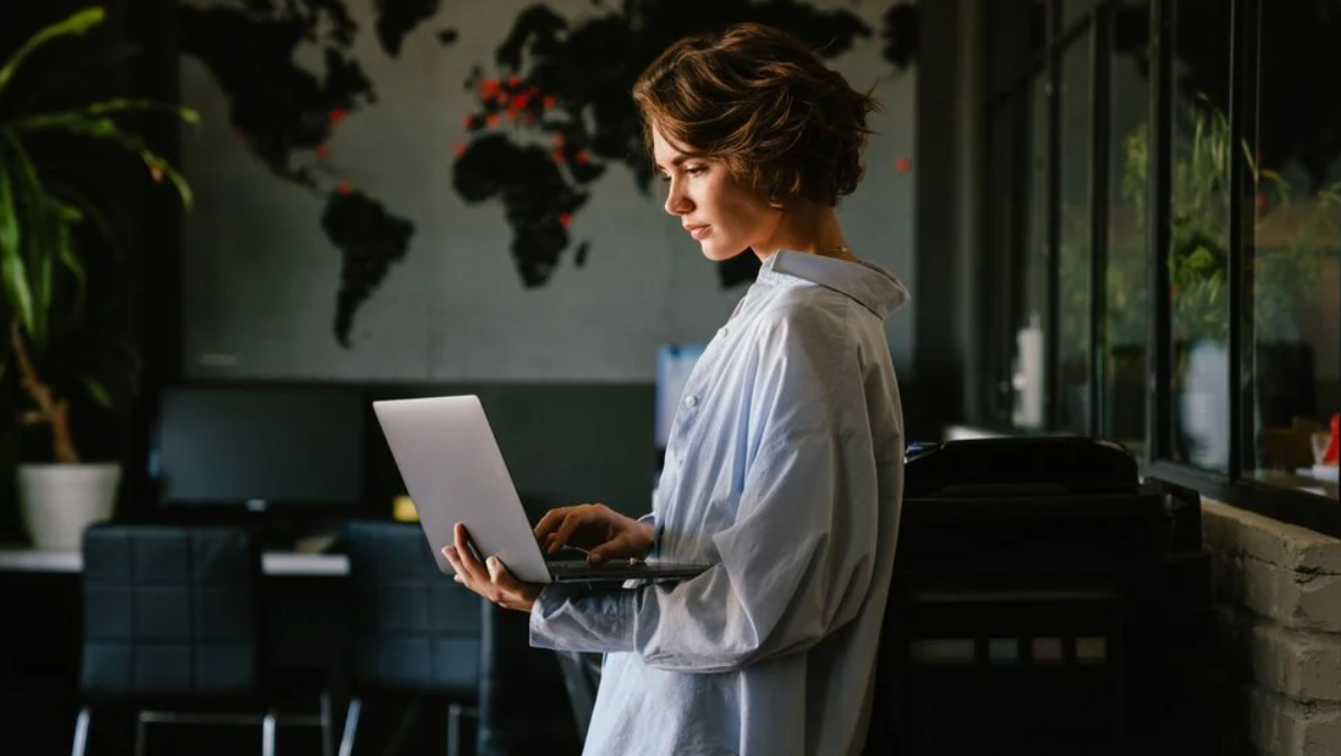 Ove poslove Generacija Z ne želi da radi: Stariji su ovo tolerisali, ali za njih je loše plaćeno, iscrpljujuće i ispod dostojanstva generacija z