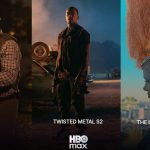 hbo max septembar