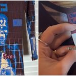 "Ovo mi je najgora greška u životu": Prodala je haljinu za 135 dolara, pa kasnije saznala njenu pravu vrednost