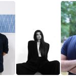 “Šta traje, počelo je u mašti“: Percepcija trajanja u radovima mladih umetnika regiona ovog petka u Galeriji N.EON