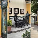 Da li je ovo nova najlepša ulica u Srbiji: Na mrežama je već postala popularna, a evo u kom gradu se nalazi