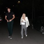 Ko su žene i devojke srpskih košarkaša: Ljubavna priča ovog para posebno je interesantna