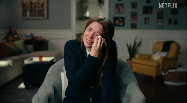 Netflix dokumentarac: Mladom paru mesecima stizale jezive poruke, tek kada je FBI uzeo slučaj, otkrivena je užasna istina
