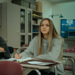 Netflix dokumentarac: Mladom paru mesecima stizale jezive poruke, tek kada je FBI uzeo slučaj, otkrivena je užasna istina