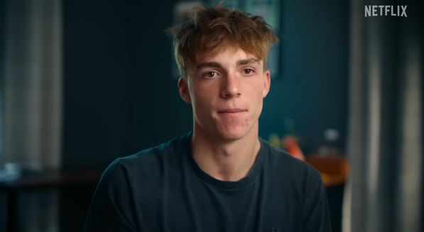 Netflix dokumentarac: Mladom paru mesecima stizale jezive poruke, tek kada je FBI uzeo slučaj, otkrivena je užasna istina