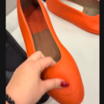 "Dok se mi na Balkanu stidimo opanaka, u Švedskoj su trend": Sačekajte samo da vidite cenu