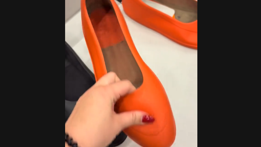 "Dok se mi na Balkanu stidimo opanaka, u Švedskoj su trend": Sačekajte samo da vidite cenu