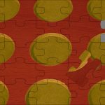 "Zaboleo me je mozak": Ovu dečiju mozgalicu nisu uspeli ni roditelji da reše, a da li možete vi?