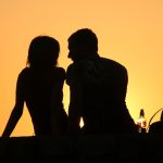 Astro jesen: Ljubavni preokreti, poslovni zaokreti i zdravlje na testu, spremite se