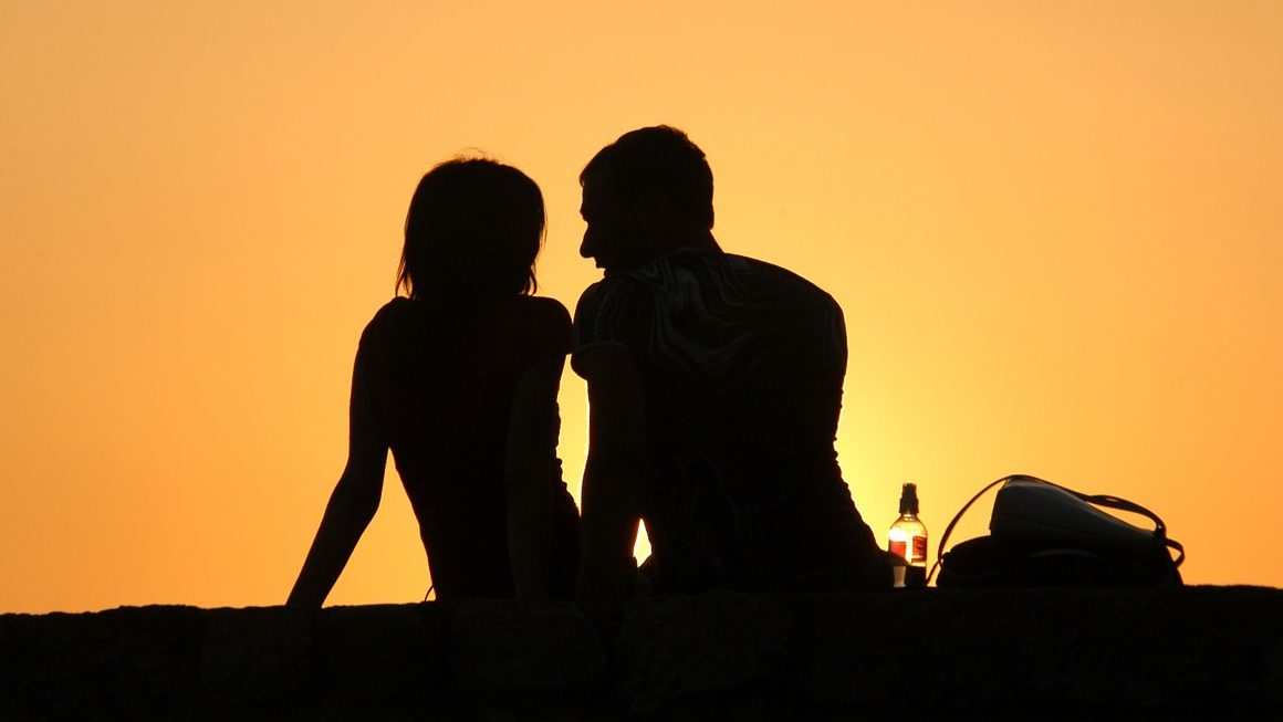 Astro jesen: Ljubavni preokreti, poslovni zaokreti i zdravlje na testu, spremite se