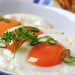 Pripremite jaja bez kapljice ulja: Trik koji znaju samo iskusne domaćice