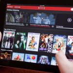 Netflix
