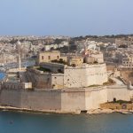 U srcu Evrope nalazi se "najčudnija" država čiji pasoš ima samo 3 osobe na svetu: Evo kakve veze ima sa Srbijom