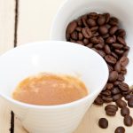 Žene mešaju kafu i jabukovo sirće: Nećete verovati čemu služi ova jedinstvena kombinacija