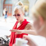 Saznala je da je verenik vara 40 dana pred venčanje – njen potez postao je viralni hit