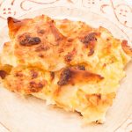 Šta je i čija je gibanica: Srbi i Hrvati se posvađali oko omiljenog jela