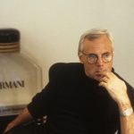 Đorđo Armani