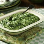 Kupili ste kilu blitve ili spanaća, a posle kuvanja ostane tek malo? Evo zašto se to dešava