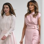 Boje koje skidaju najmanje 5 godina: “Podmlađujući” trik koji ćete želeti da isprobate