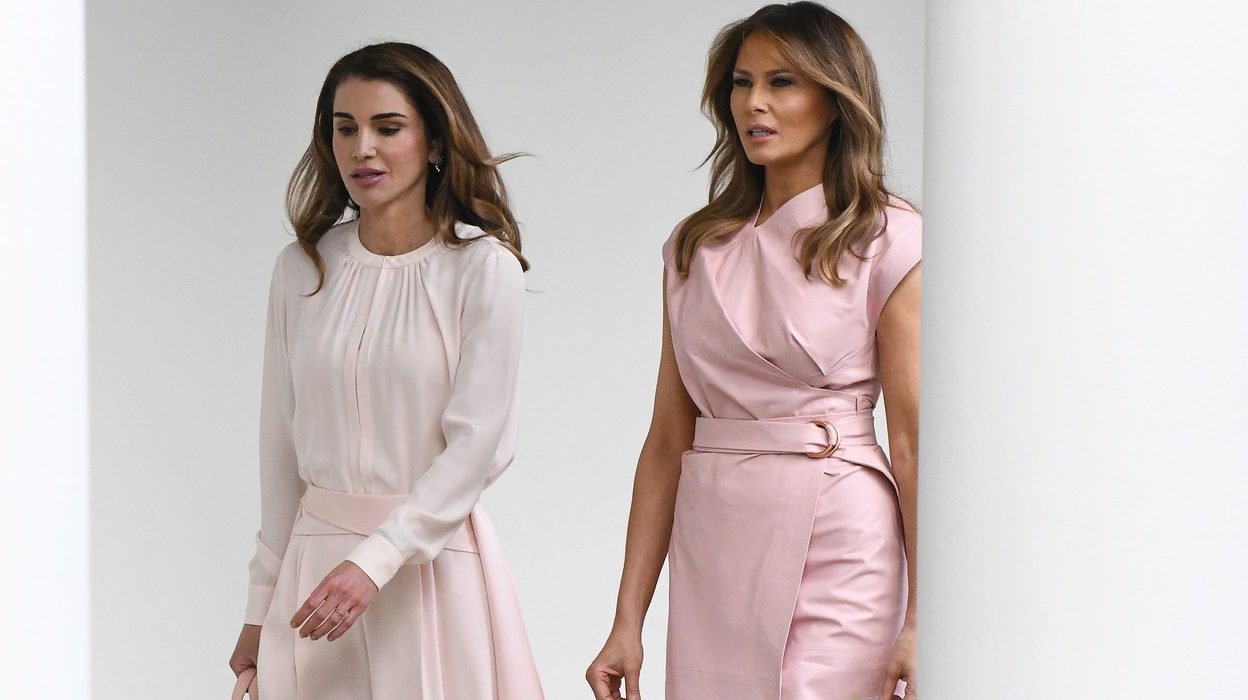 Boje koje skidaju najmanje 5 godina: “Podmlađujući” trik koji ćete želeti da isprobate