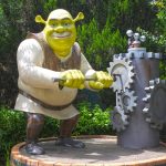 Šta je "shrekking", novi trend u muvanju koji generacija Z obožava, a menja dosadašnja "pravila"