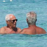 Ko će naslediti Armanijevo bogatstvo od 12 milijardi dolara?