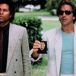 Miami Vice