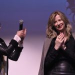 Srpska glumica, holivudski set i nagrada koja je prošla ispod radara: Da li znate da je Mirjana Joković glumila sa slavnim oskarovcem