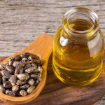 Ulje za brži rast kose briše i podočnjake? Mnogi hvale ovaj viralni trik