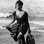 Tajna koju je skrivala legenda italijanskog filma: Neverovatna priča iz života dive Klaudije Kardinale