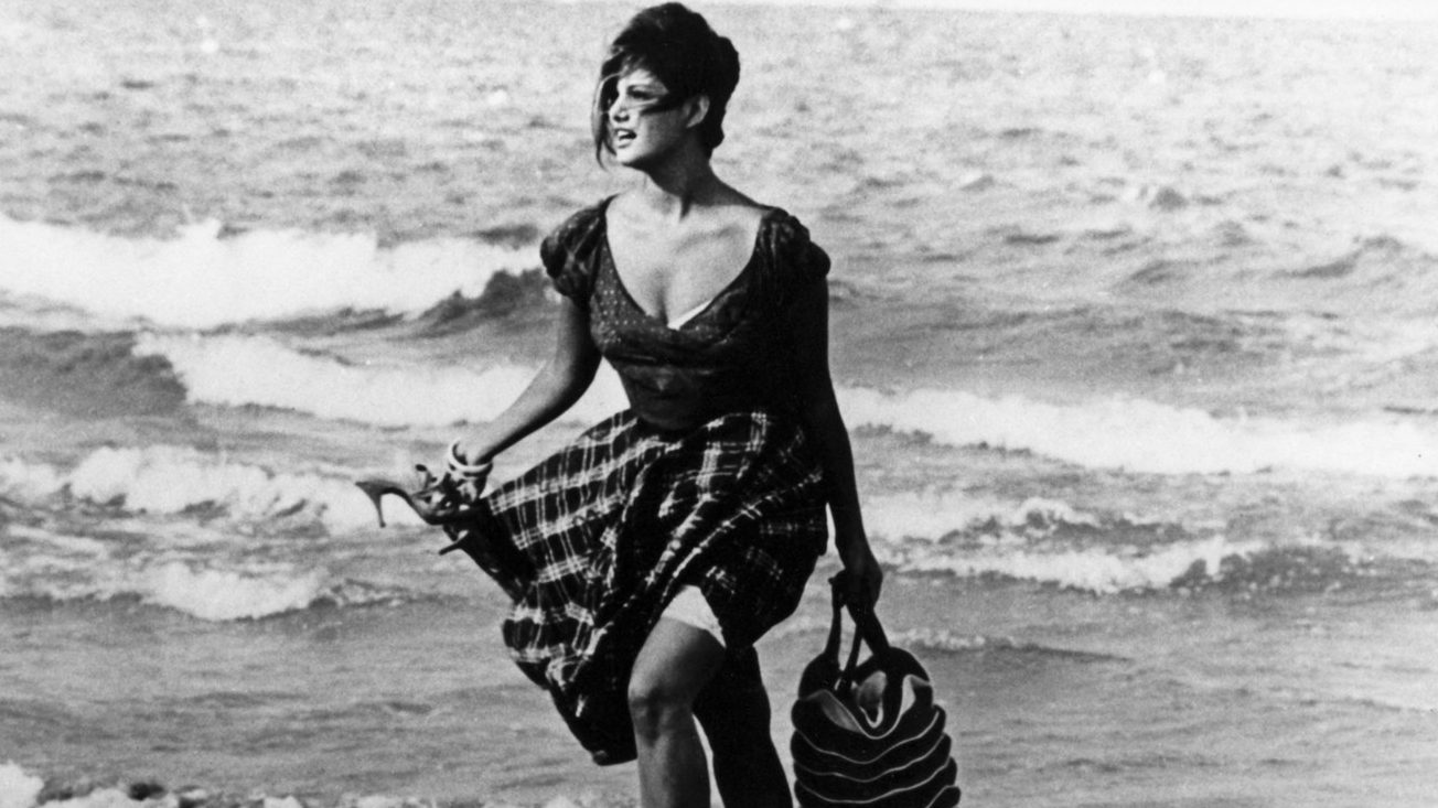 Tajna koju je skrivala legenda italijanskog filma: Neverovatna priča iz života dive Klaudije Kardinale