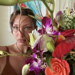 Viralni korektor sa TikToka košta manje od 1.000 dinara i "briše" podočnjake za pola minuta