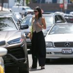 Salomon lansirao patike nadahnute baletom: Tri nova modela i ne znamo koji je lepši