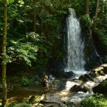 Prelepa oaza na tri sata od Beograda: Kupanje u tirkiznoj reci i lekovita banja usred prirode