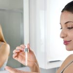 Korejski hit proizvod koji je osvojio slavne i mreže: Zašto je jedan od najhvaljenijih seruma na svetu