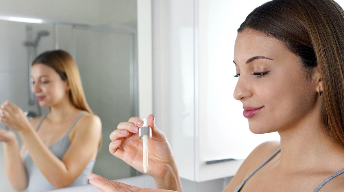 Korejski hit proizvod koji je osvojio slavne i mreže: Zašto je jedan od najhvaljenijih seruma na svetu