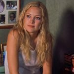 Zašto raskidamo posle godišnjeg: 7 realnih razloga i jedan trik kako da sprečite kataklizmu