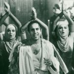 Adriano Čelentano, čovek koji je prešao igricu: Svi su pevali njegov hit, a nisu znali da su deo genijalnog eksperimenta