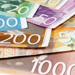 Finansijski horoskop do 5. oktobra: Device u stagnaciji, Vage otkrivaju nove prihode