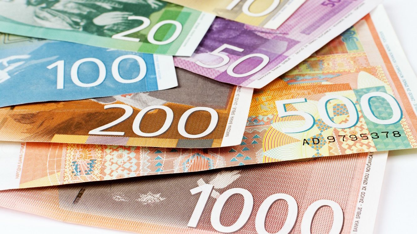 Finansijski horoskop do 5. oktobra: Device u stagnaciji, Vage otkrivaju nove prihode