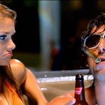 Lekari tvrde: Seks u đakuziju nije najbolja ideja